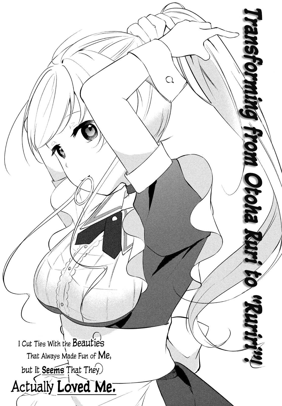Page 4 of Chapter 9