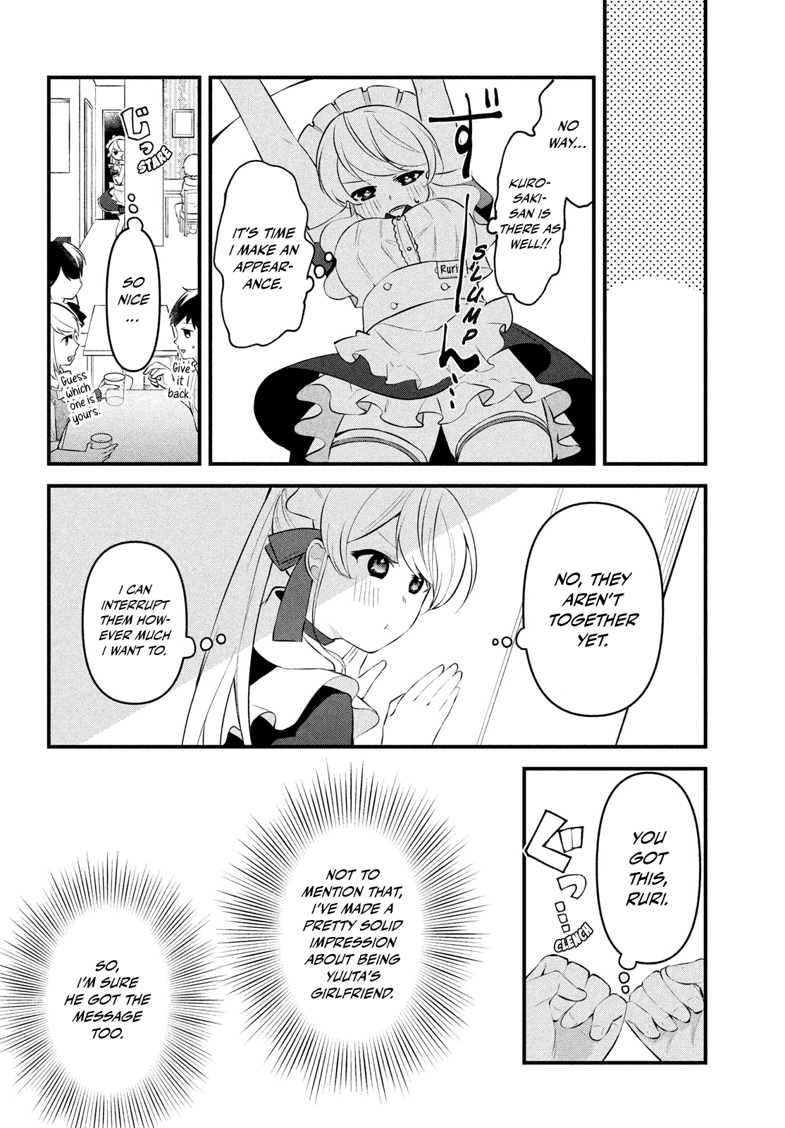 Page 5 of Chapter 9