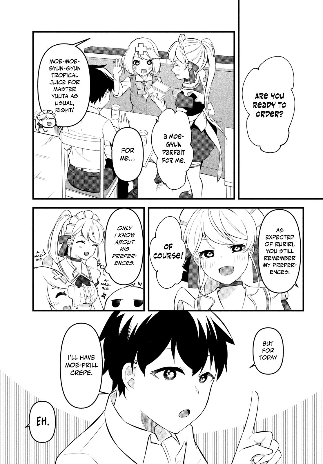 Page 6 of Chapter 9