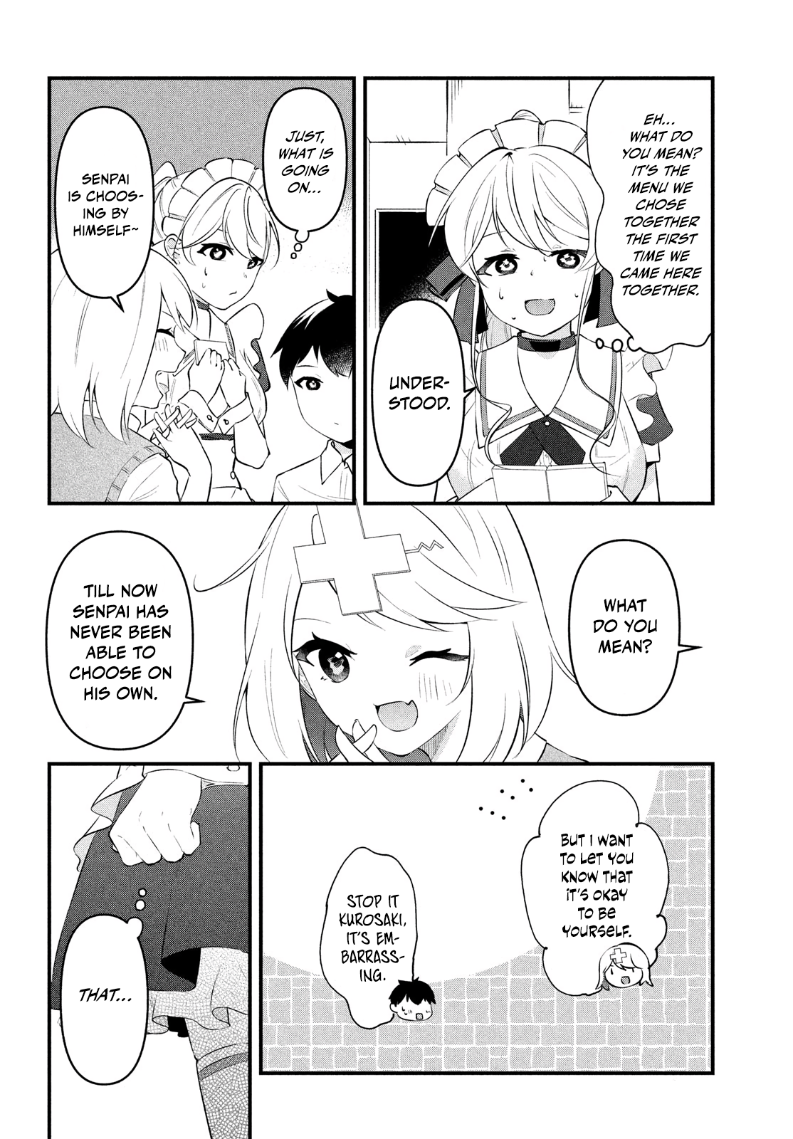 Page 7 of Chapter 9