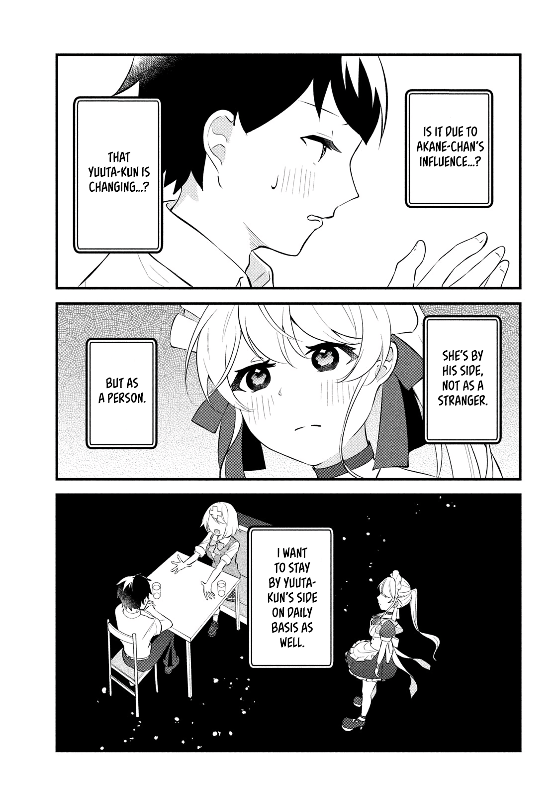 Page 8 of Chapter 9