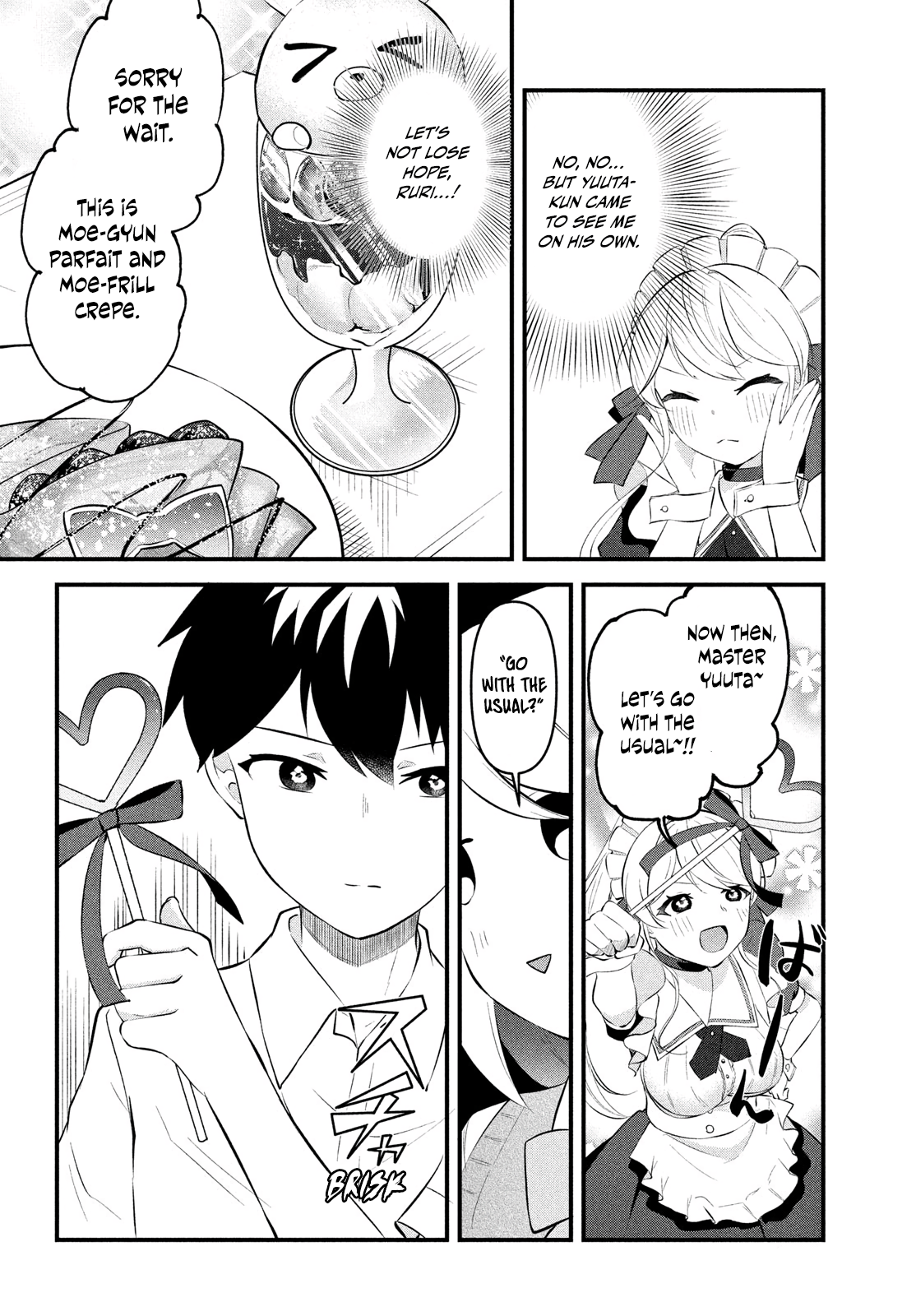 Page 9 of Chapter 9