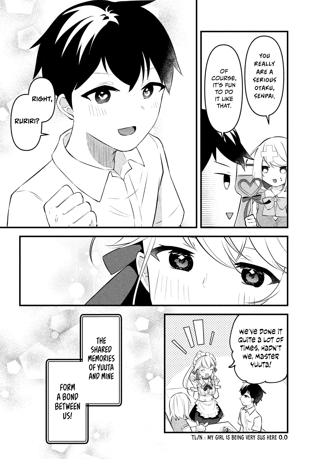 Page 11 of Chapter 9