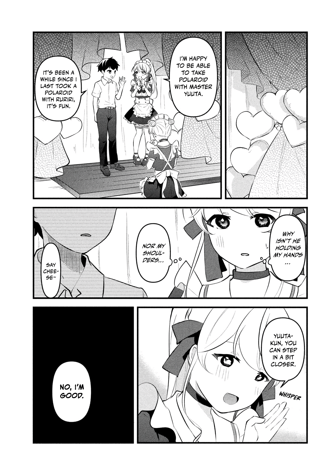 Page 12 of Chapter 9