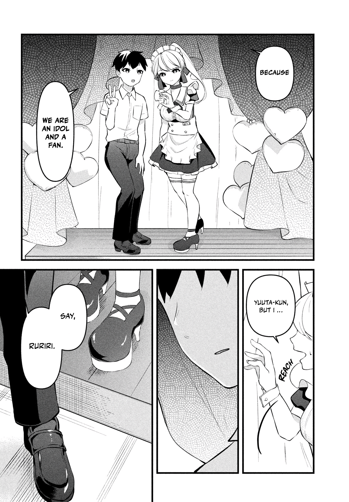 Page 13 of Chapter 9
