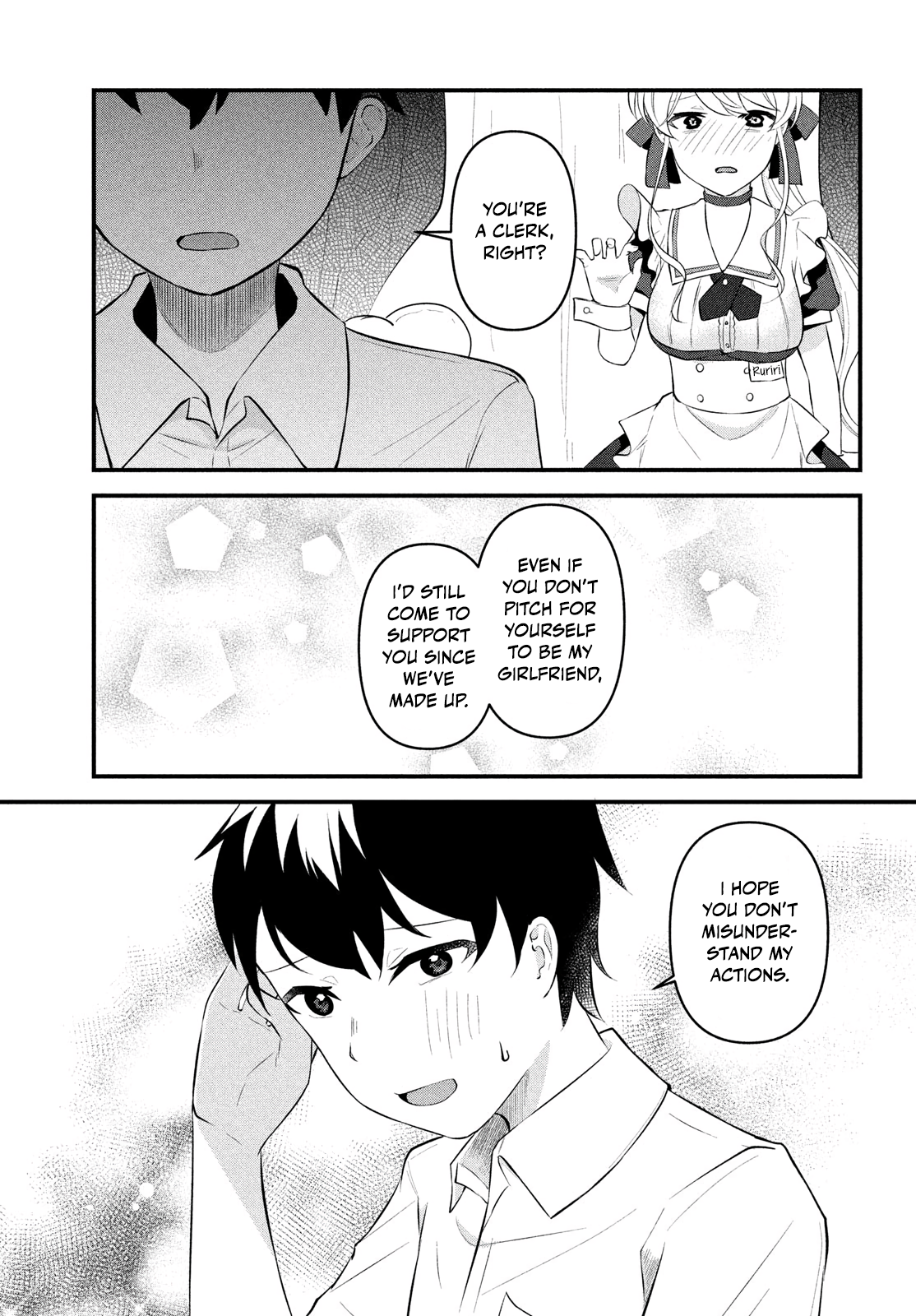 Page 14 of Chapter 9