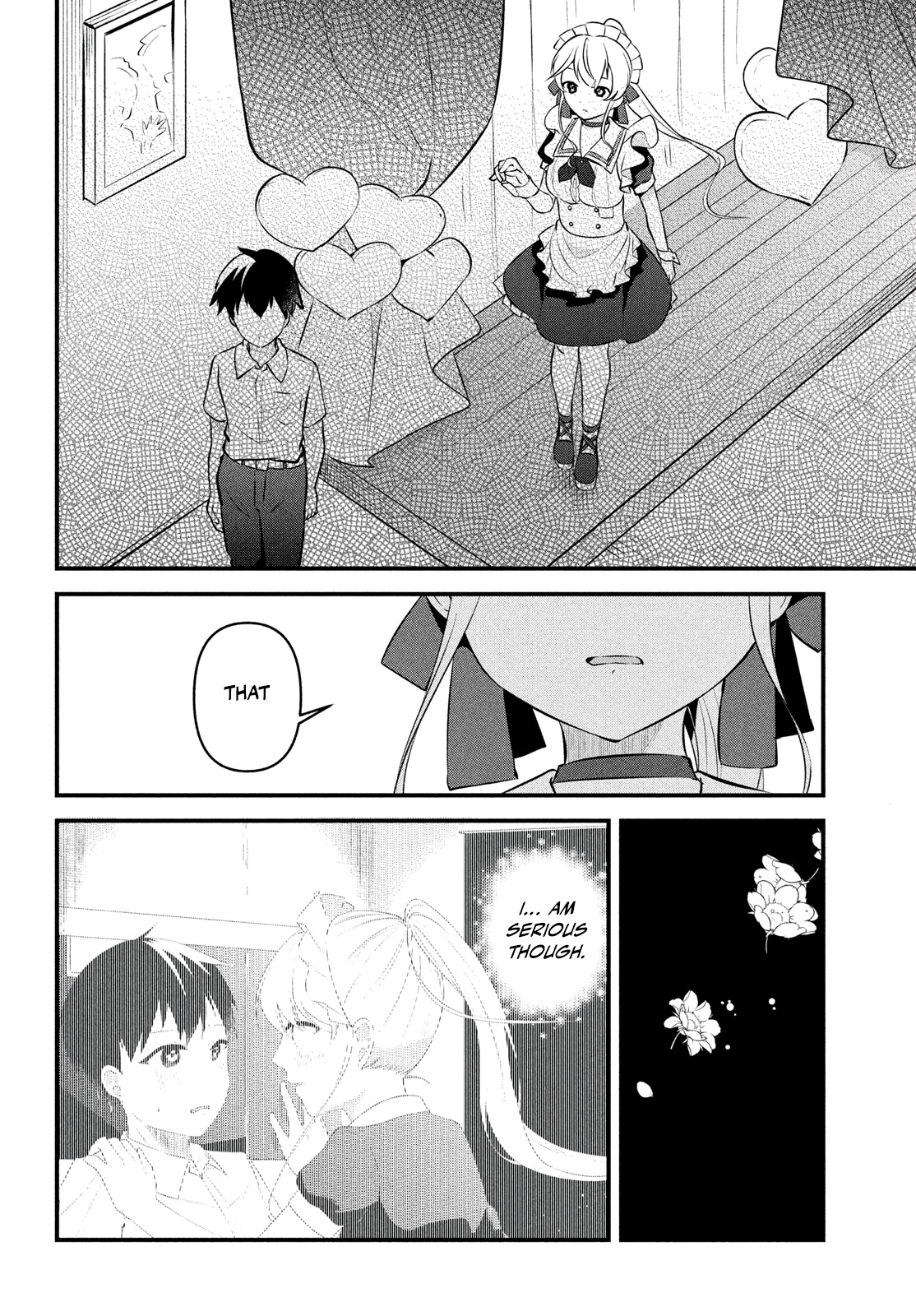 Page 15 of Chapter 9
