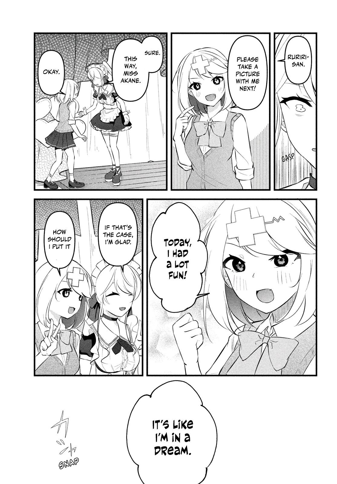 Page 16 of Chapter 9