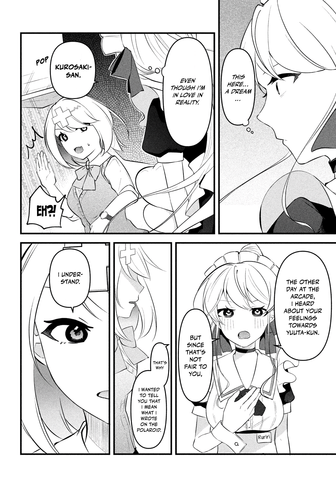 Page 17 of Chapter 9