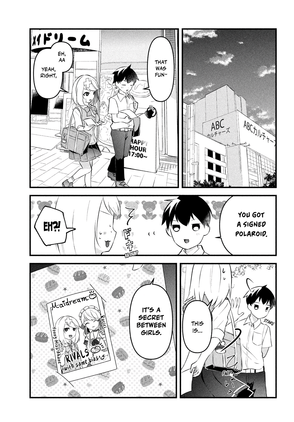 Page 18 of Chapter 9