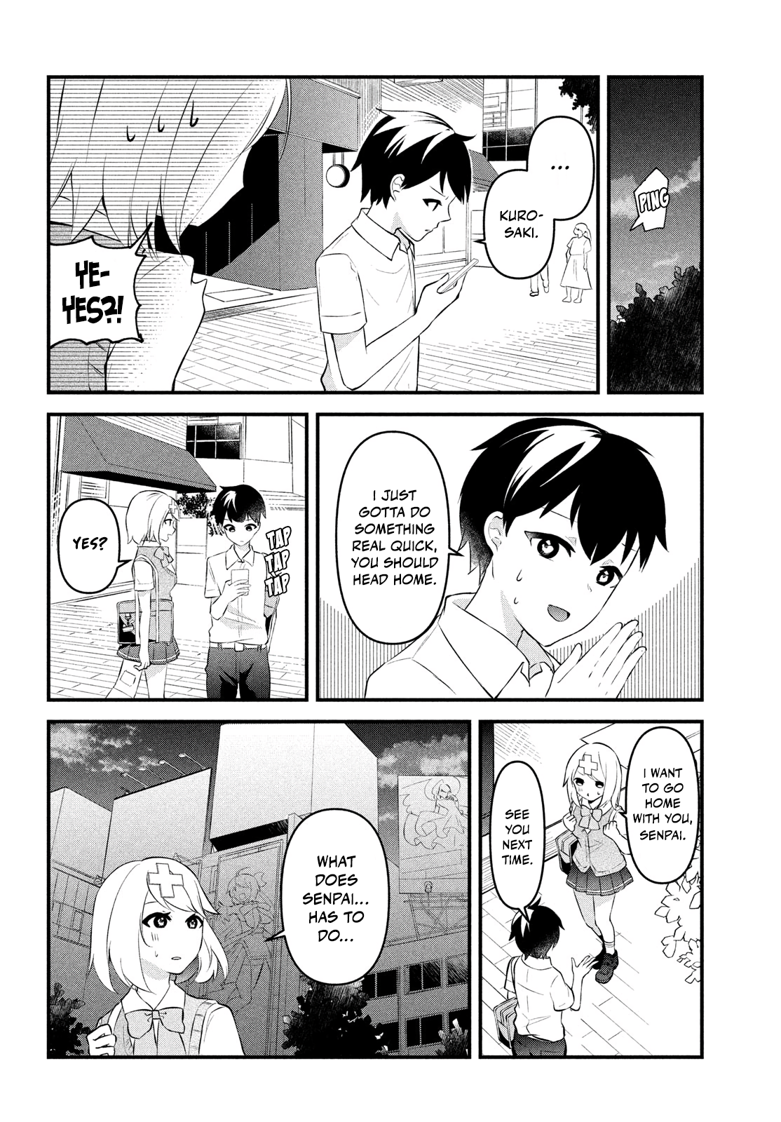 Page 19 of Chapter 9