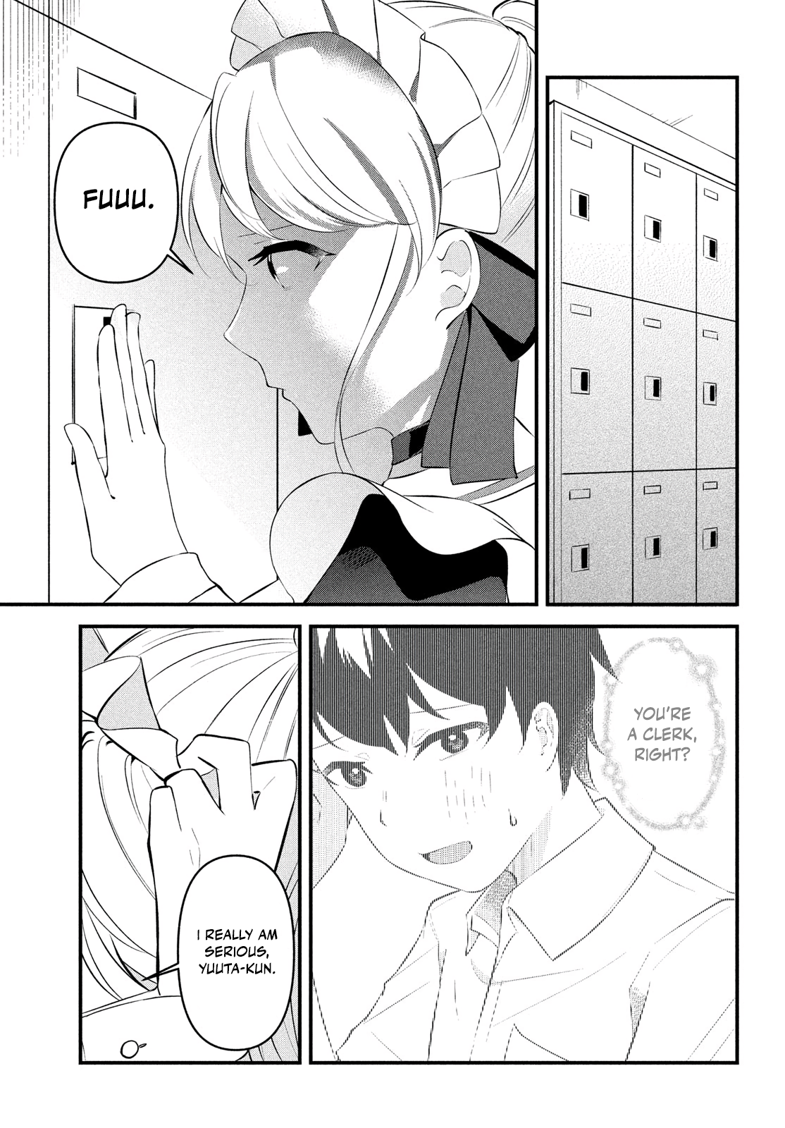 Page 20 of Chapter 9