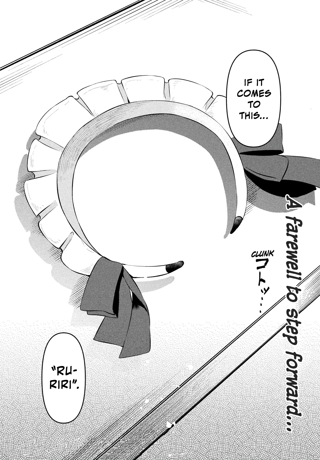 Page 21 of Chapter 9