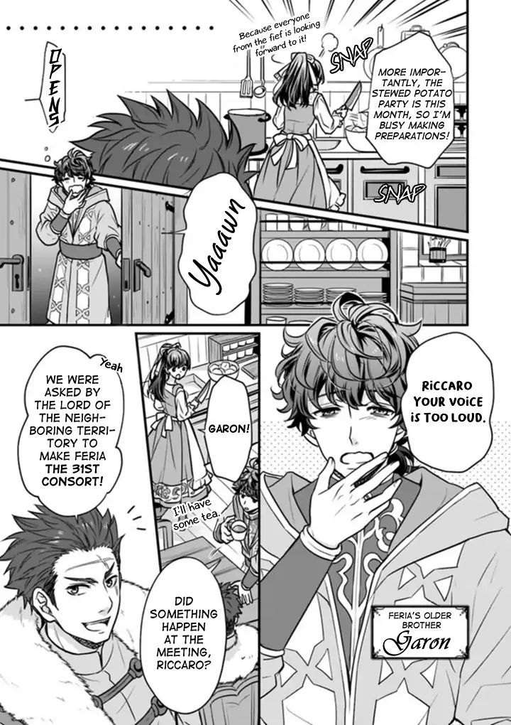 Page 5 of Chapter 0