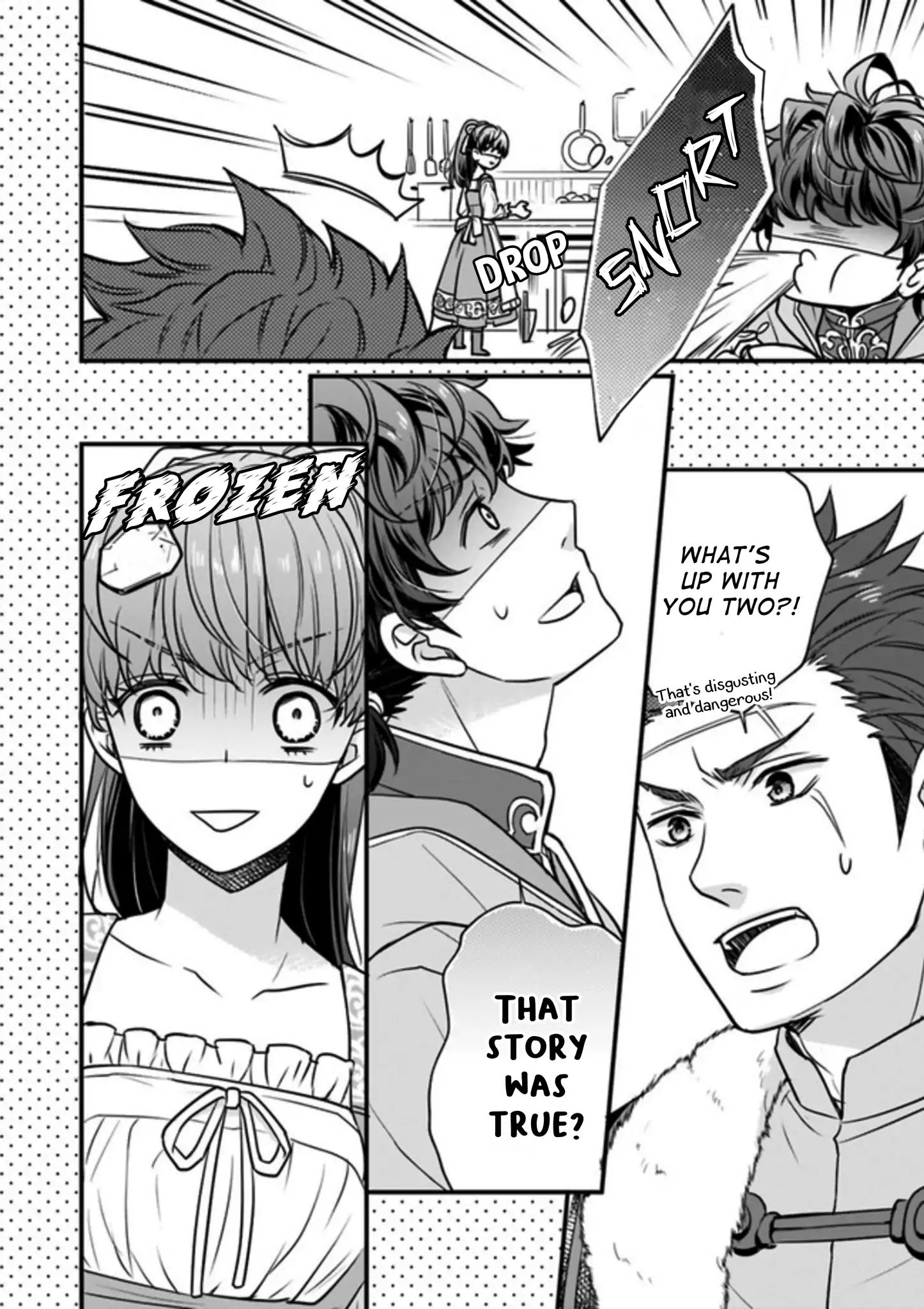 Page 6 of Chapter 0