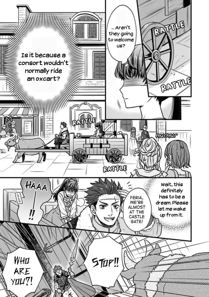 Page 9 of Chapter 0