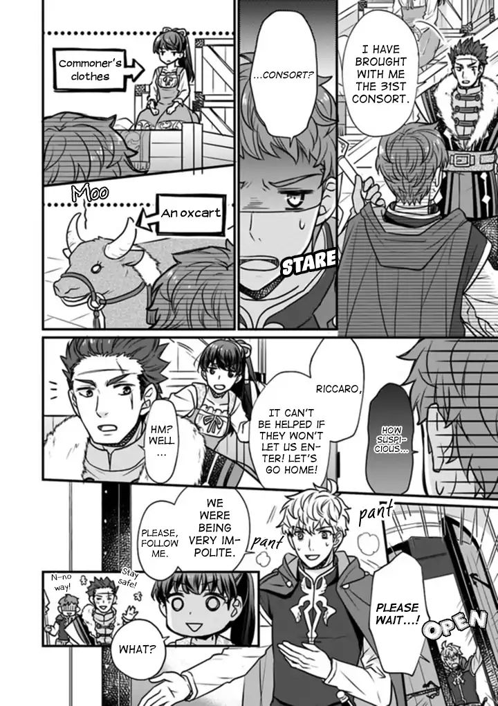 Page 10 of Chapter 0