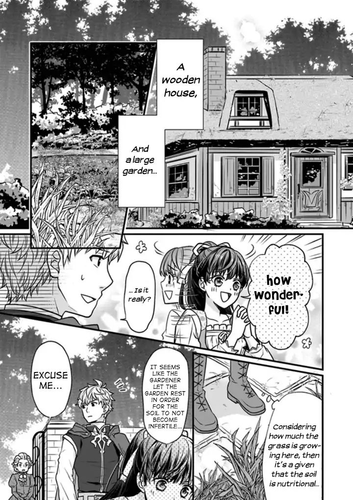 Page 13 of Chapter 0