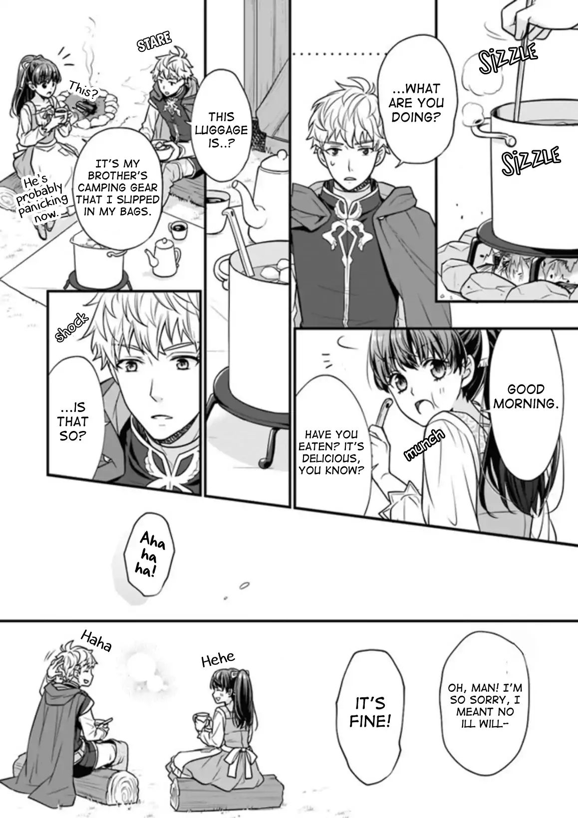 Page 2 of Chapter 1