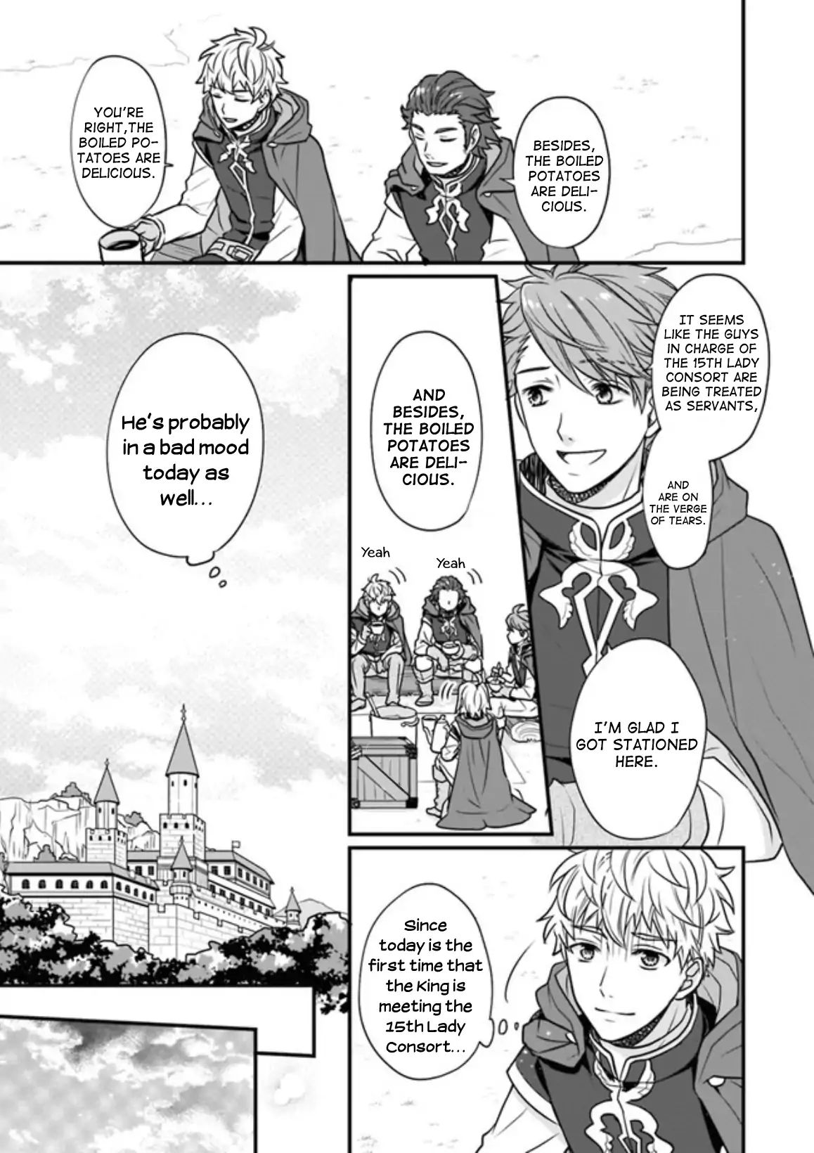 Page 5 of Chapter 1