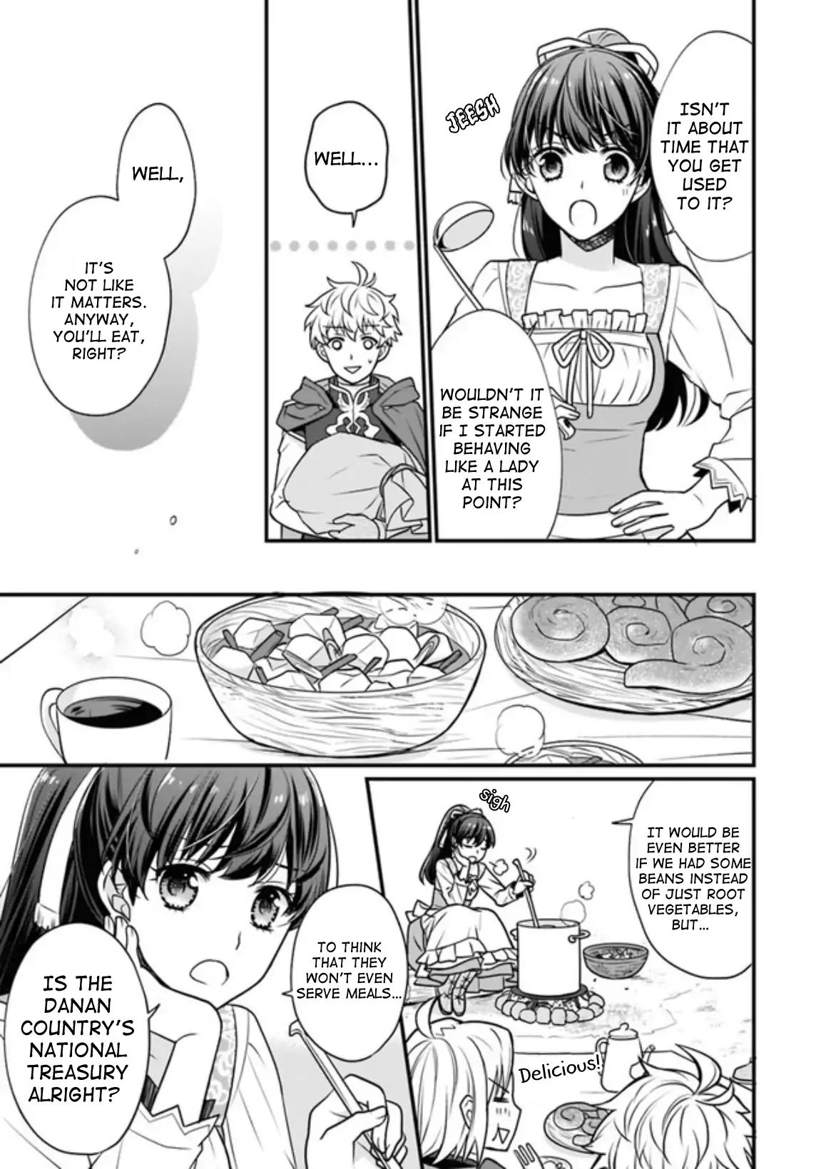 Page 7 of Chapter 1