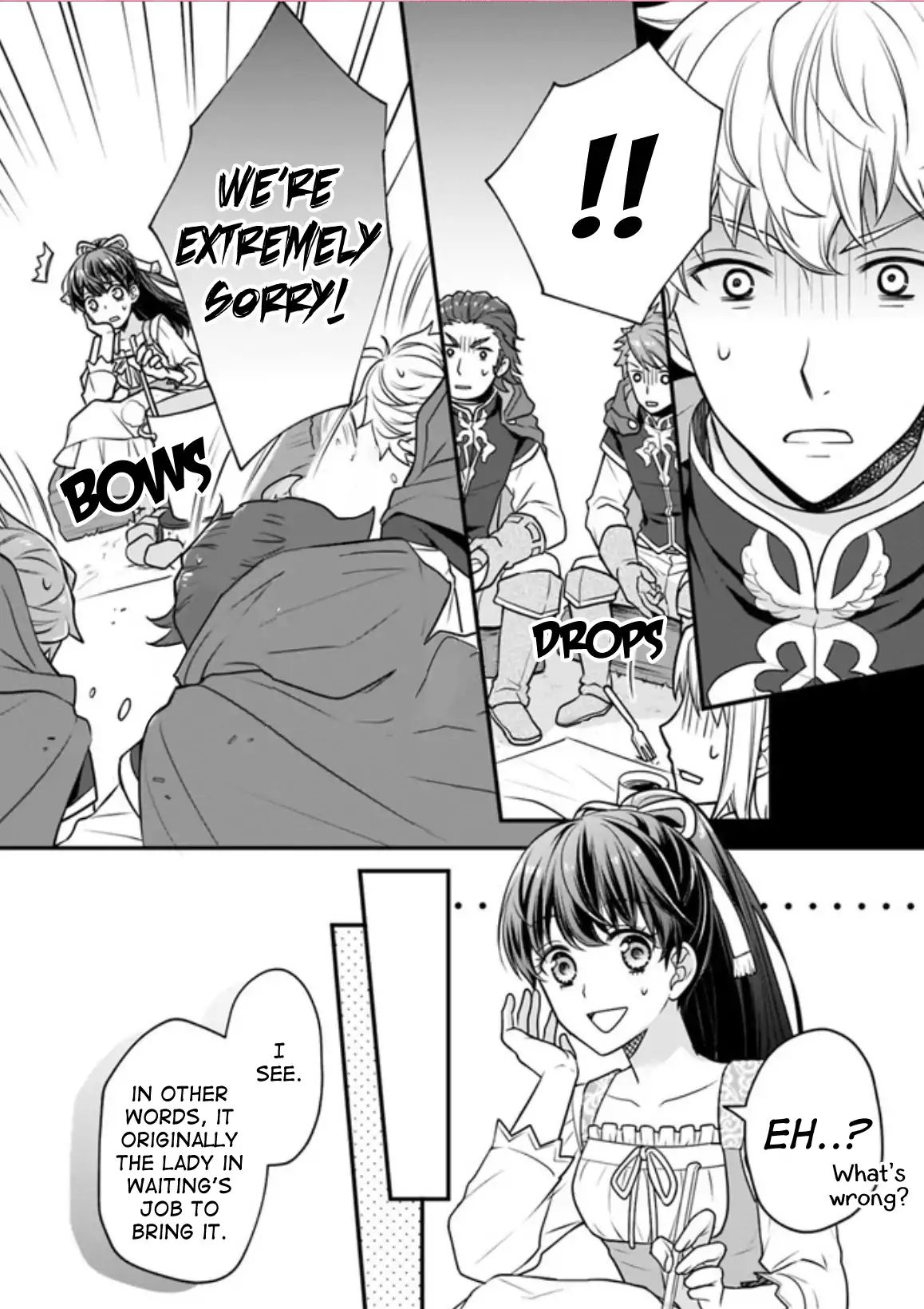 Page 8 of Chapter 1