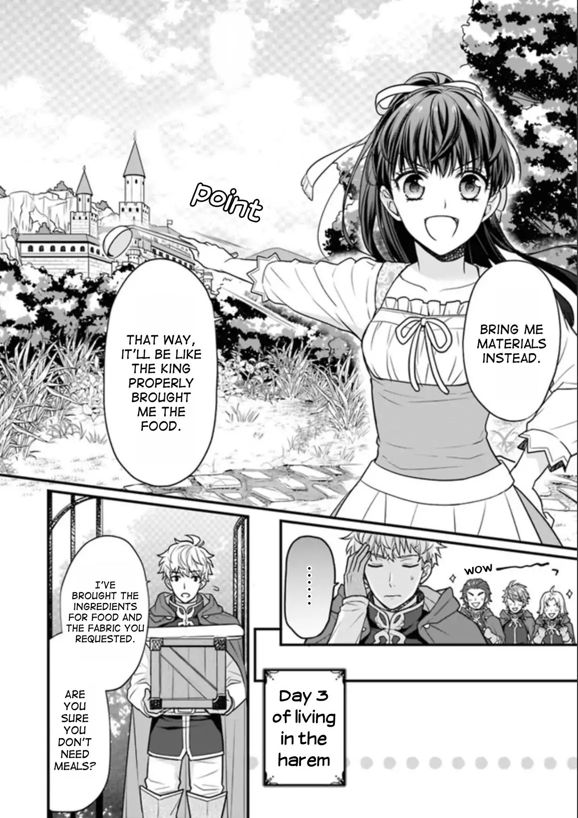 Page 10 of Chapter 1