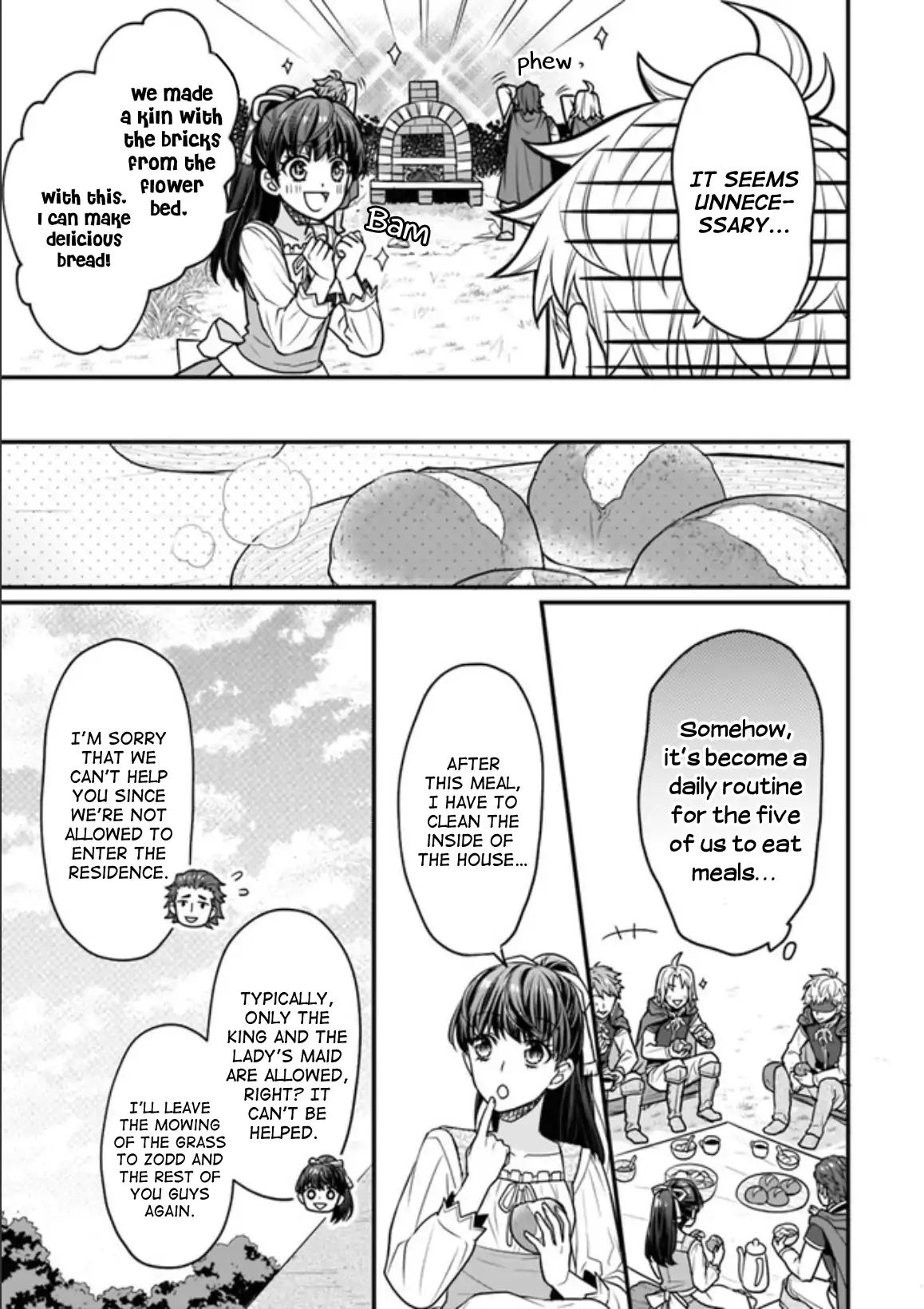Page 11 of Chapter 1