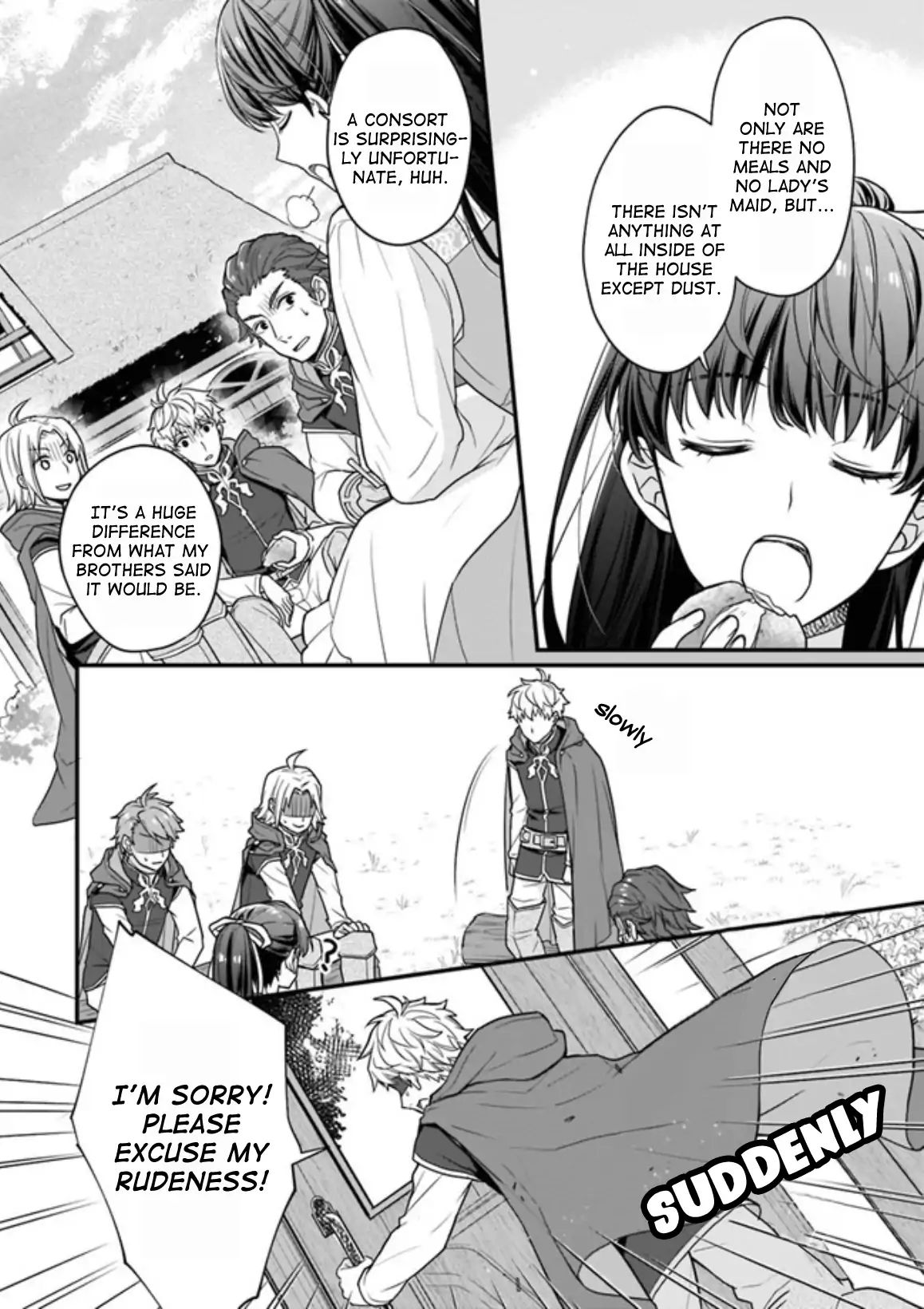 Page 12 of Chapter 1