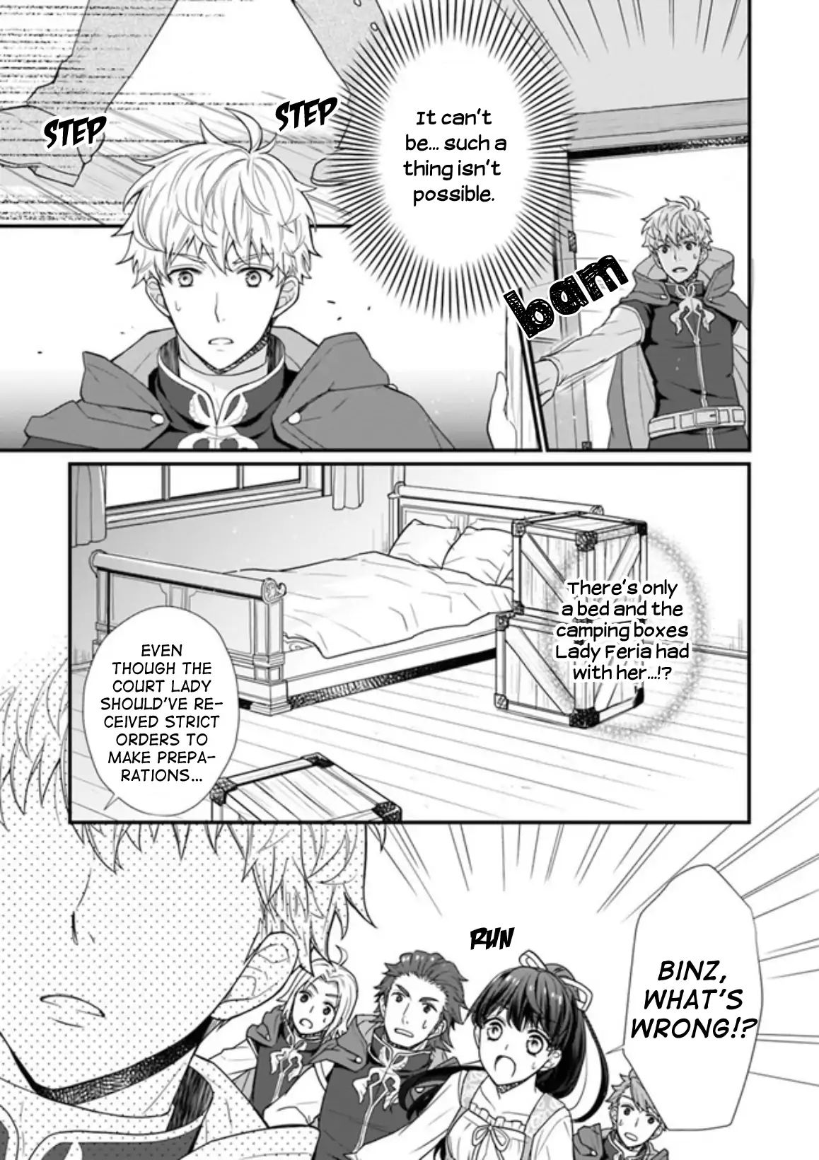 Page 13 of Chapter 1