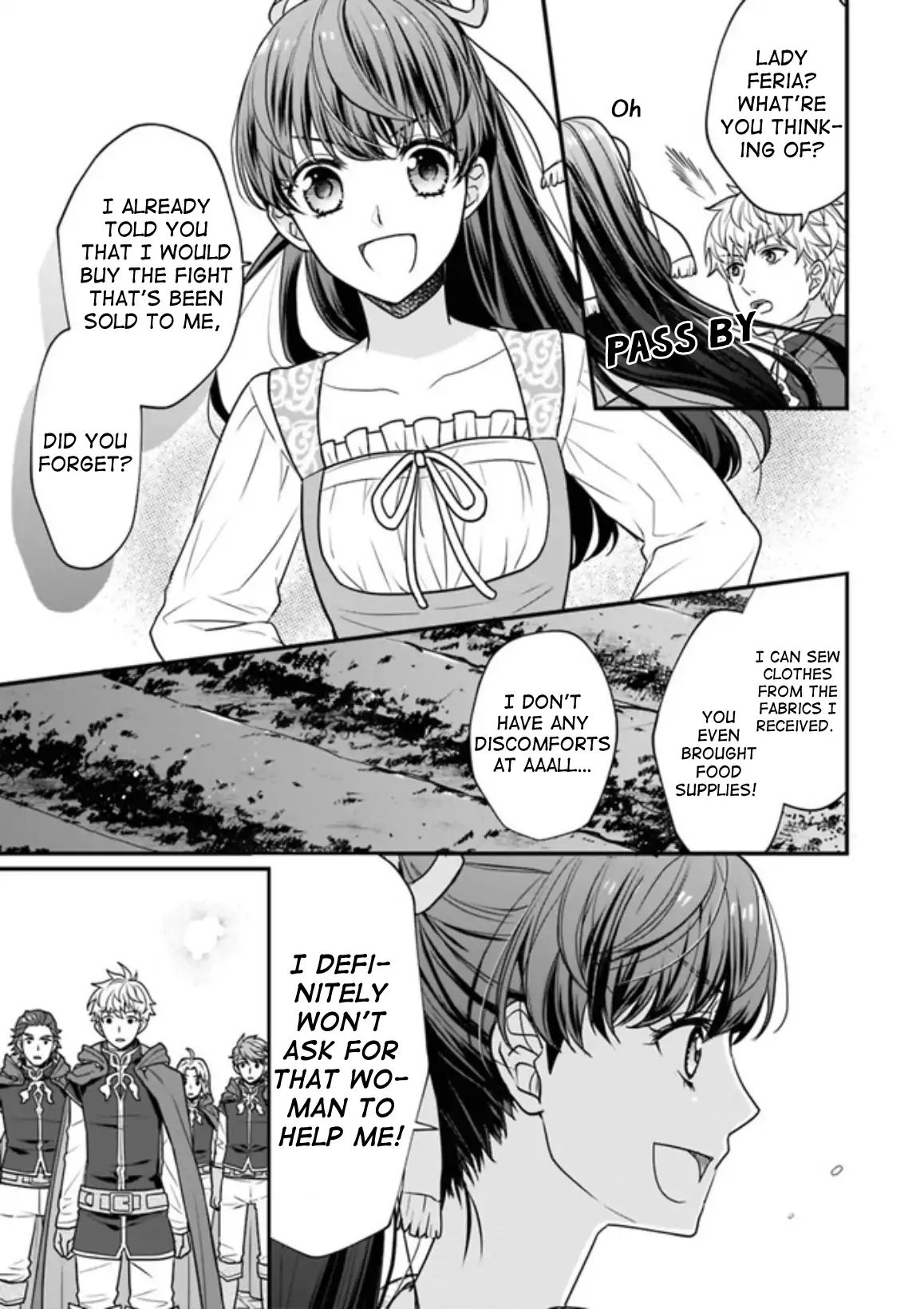 Page 15 of Chapter 1