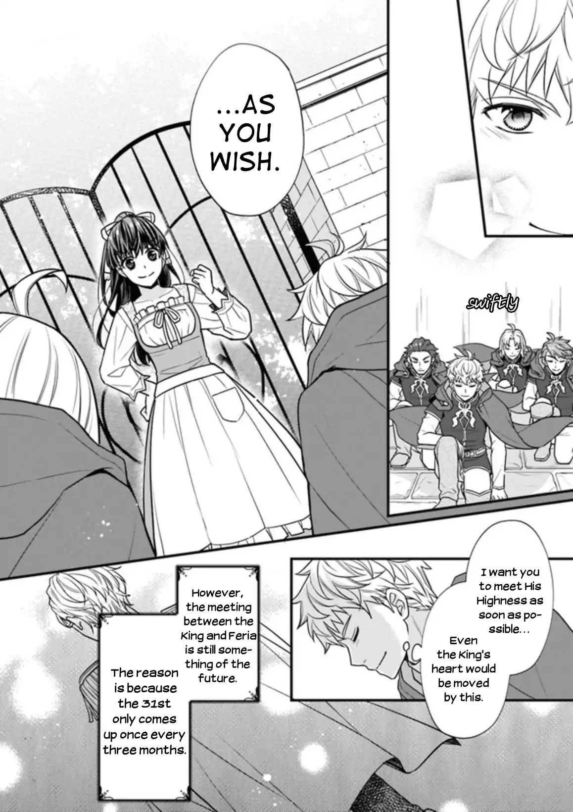 Page 16 of Chapter 1
