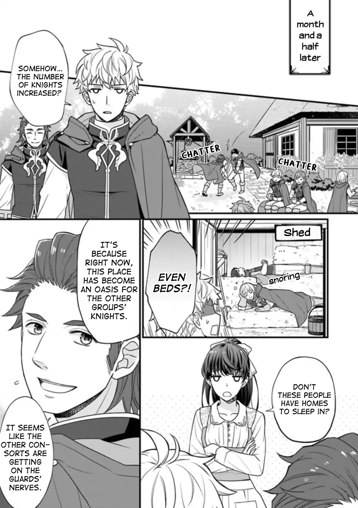 Page 17 of Chapter 1