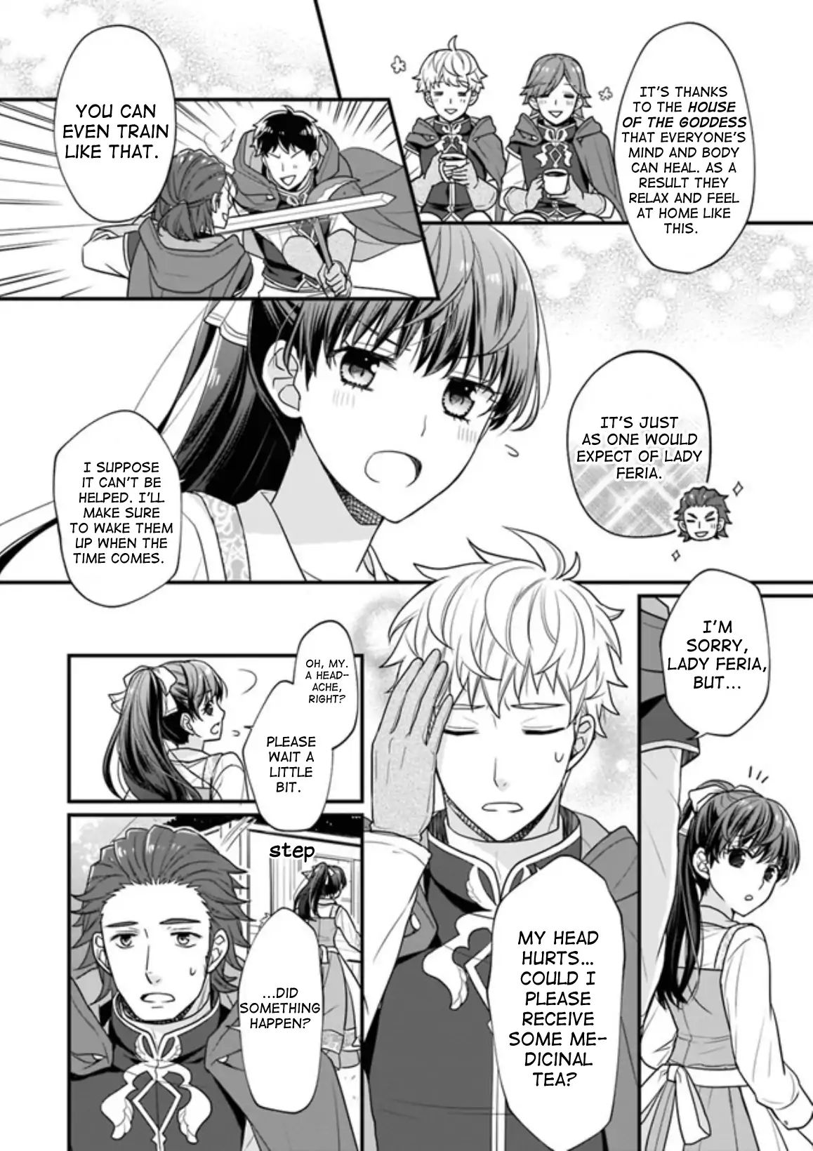 Page 18 of Chapter 1