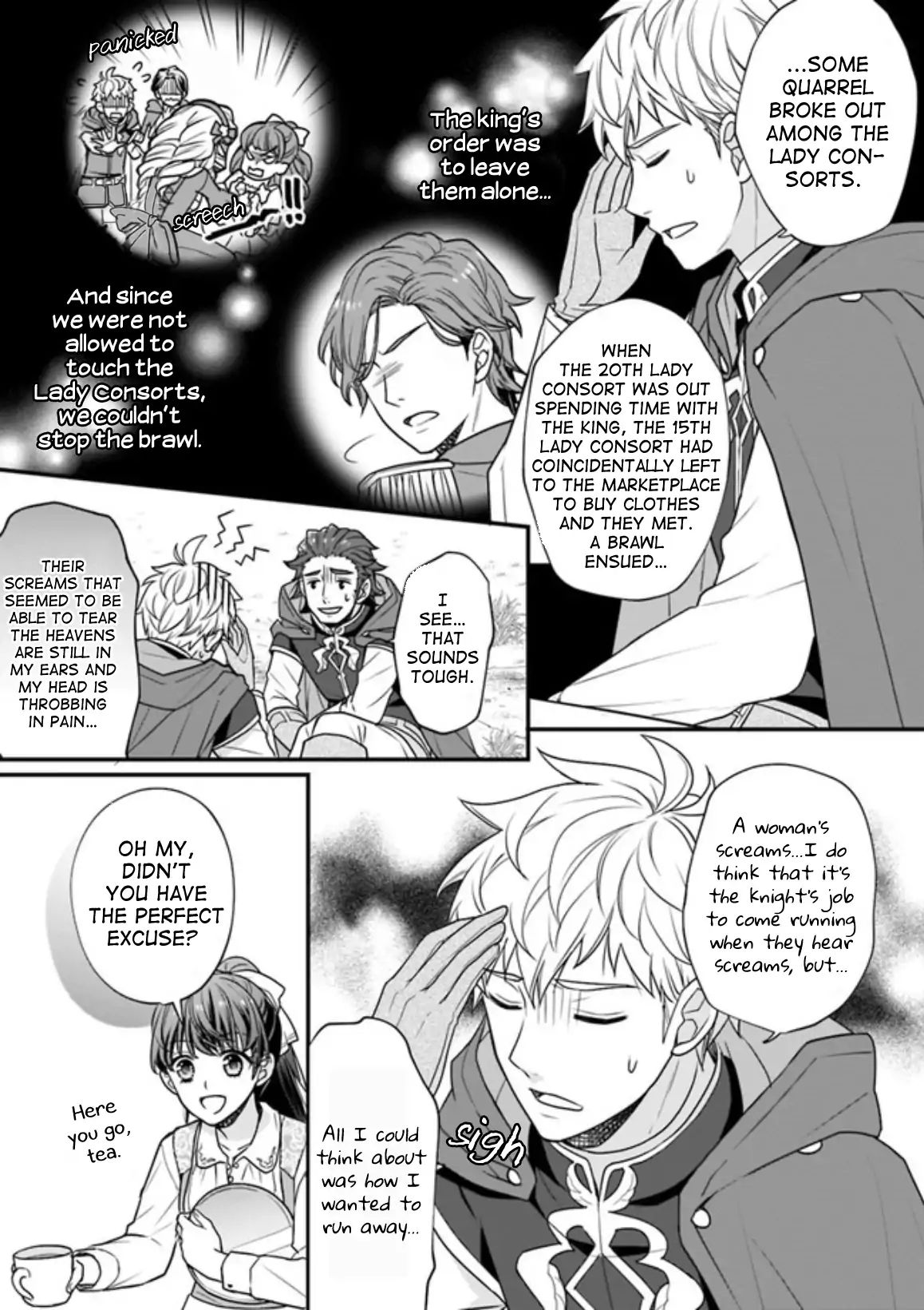 Page 19 of Chapter 1
