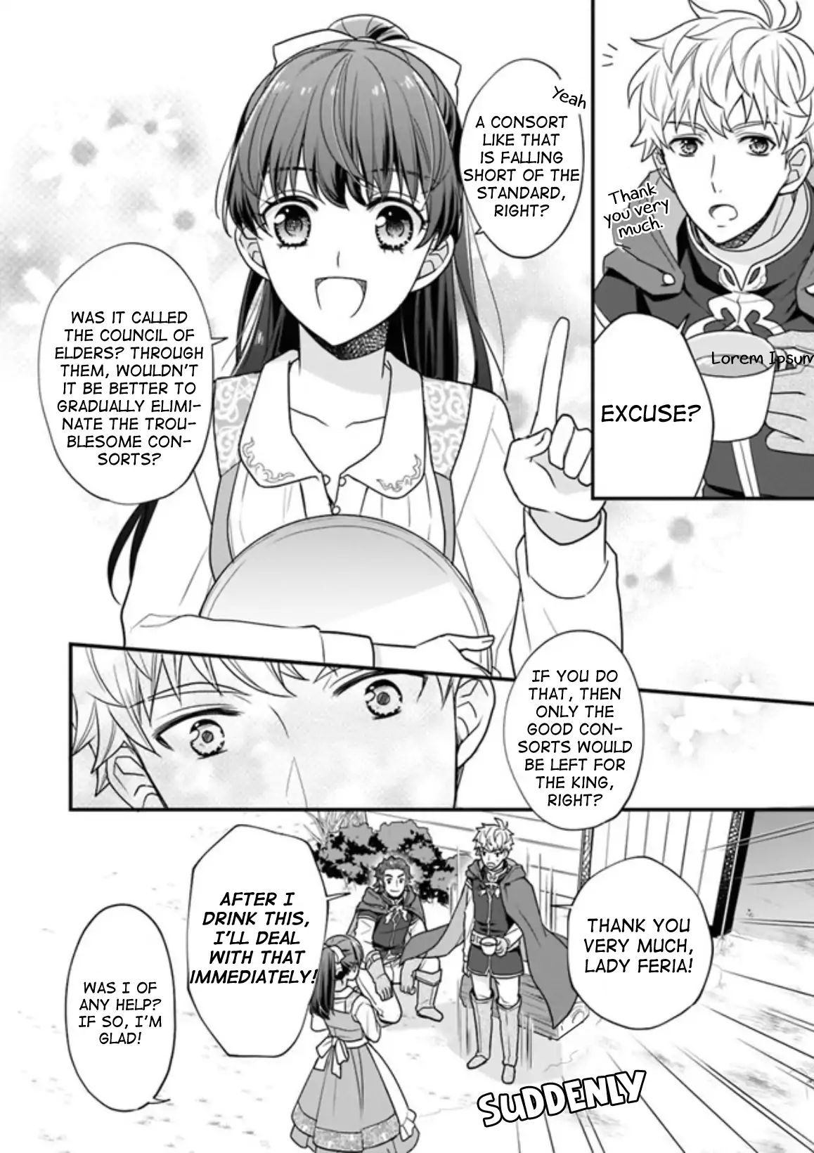 Page 20 of Chapter 1