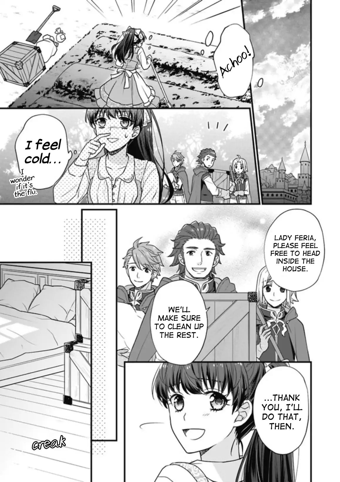 Page 21 of Chapter 1