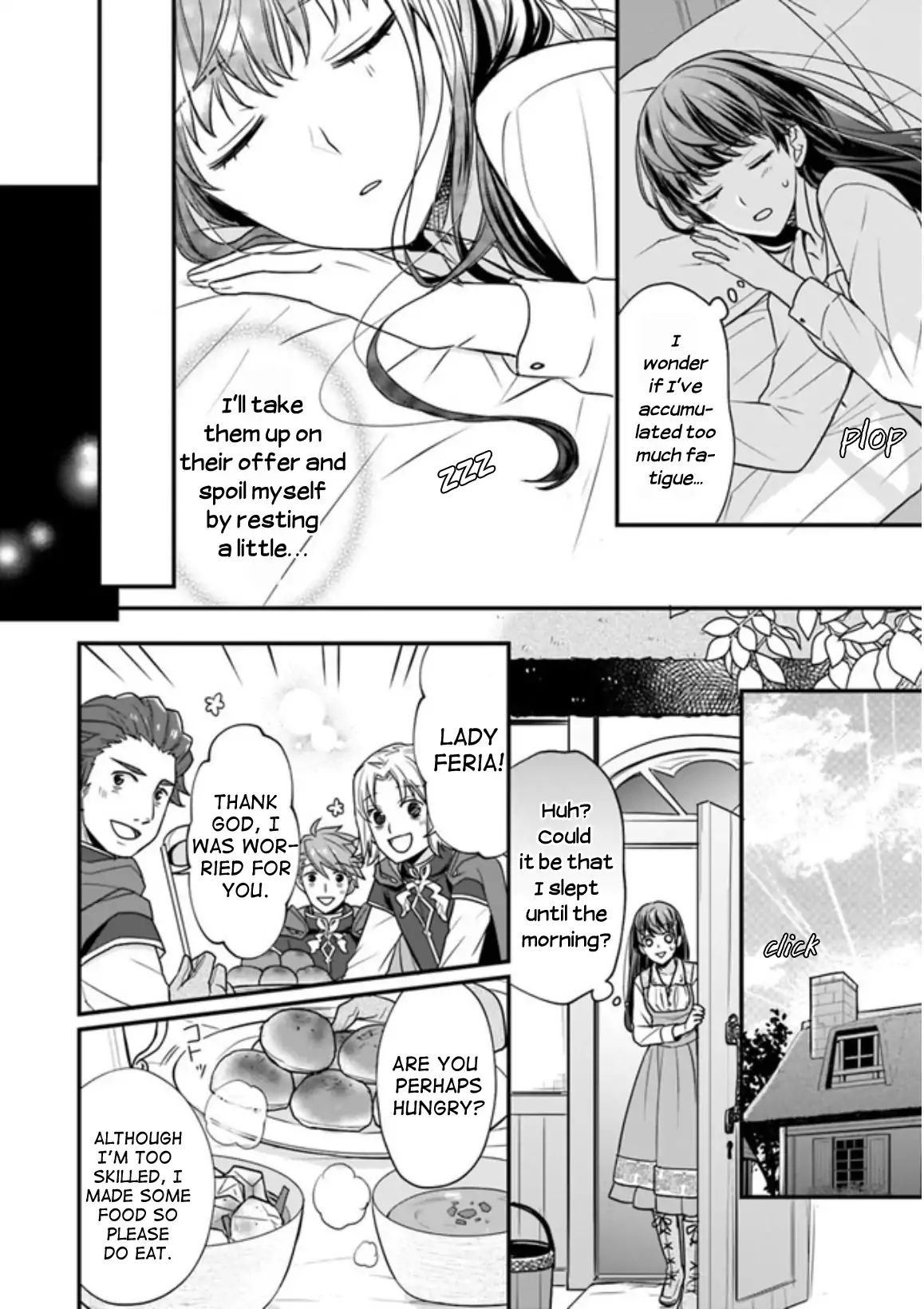 Page 22 of Chapter 1