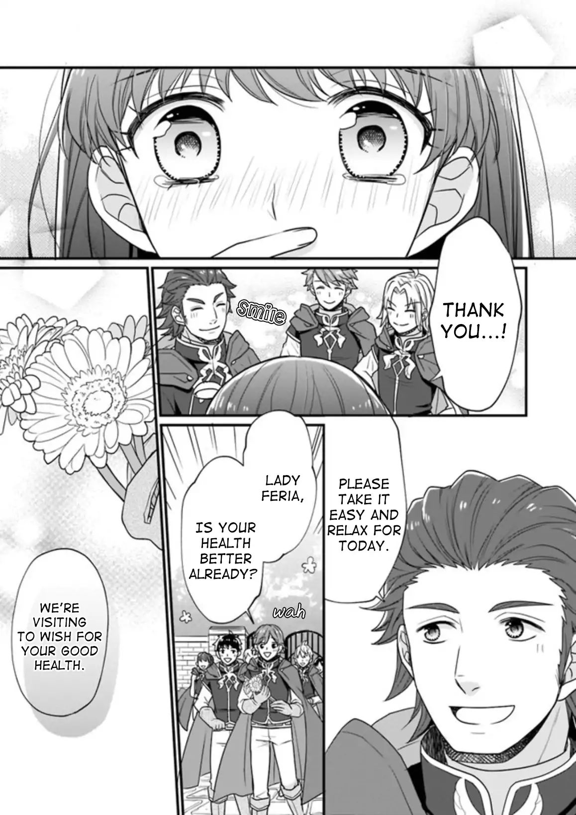 Page 23 of Chapter 1