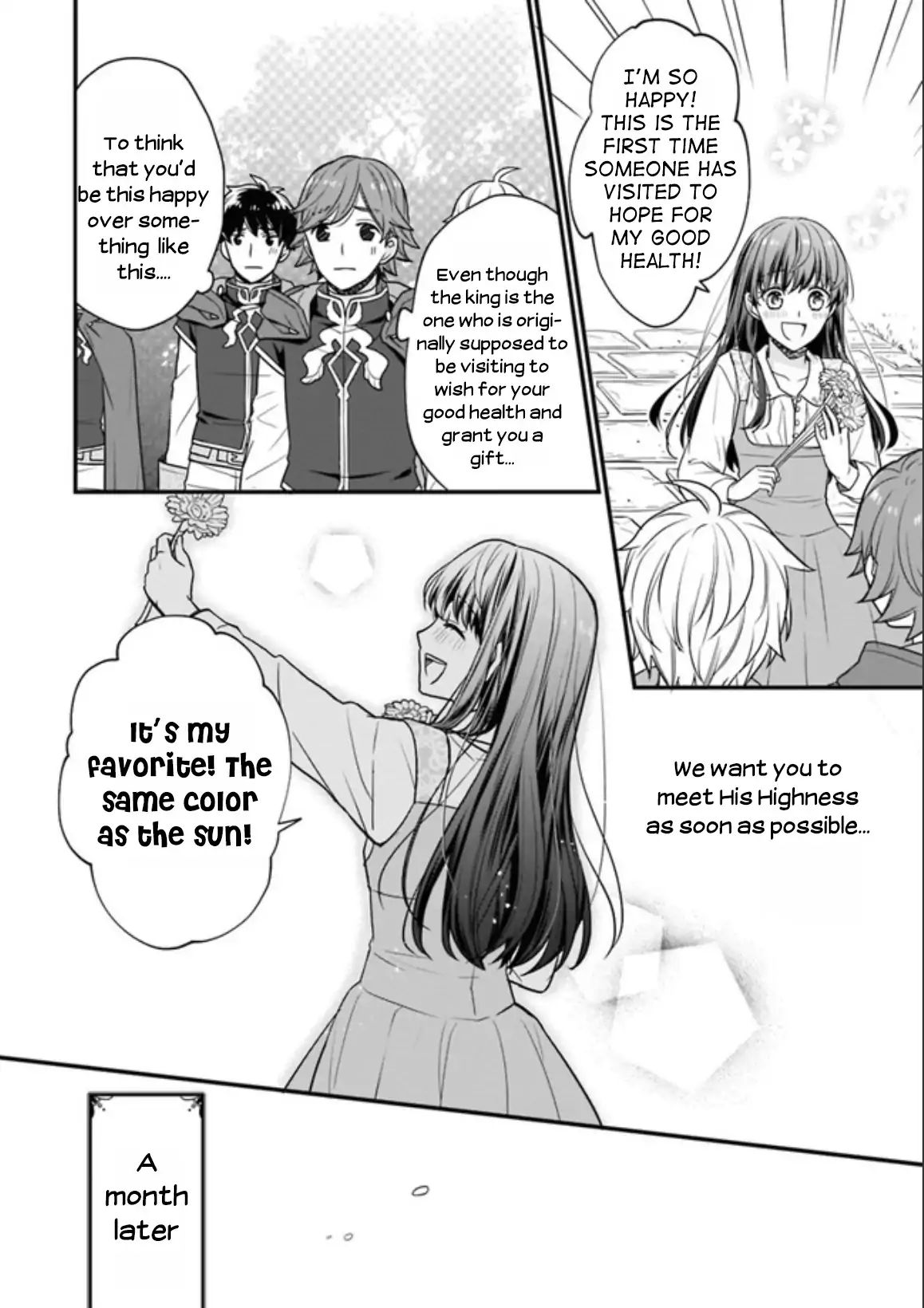 Page 24 of Chapter 1