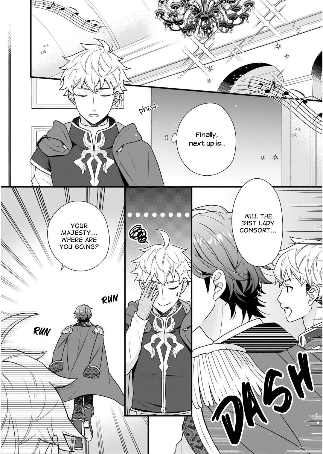 Page 3 of Chapter 10