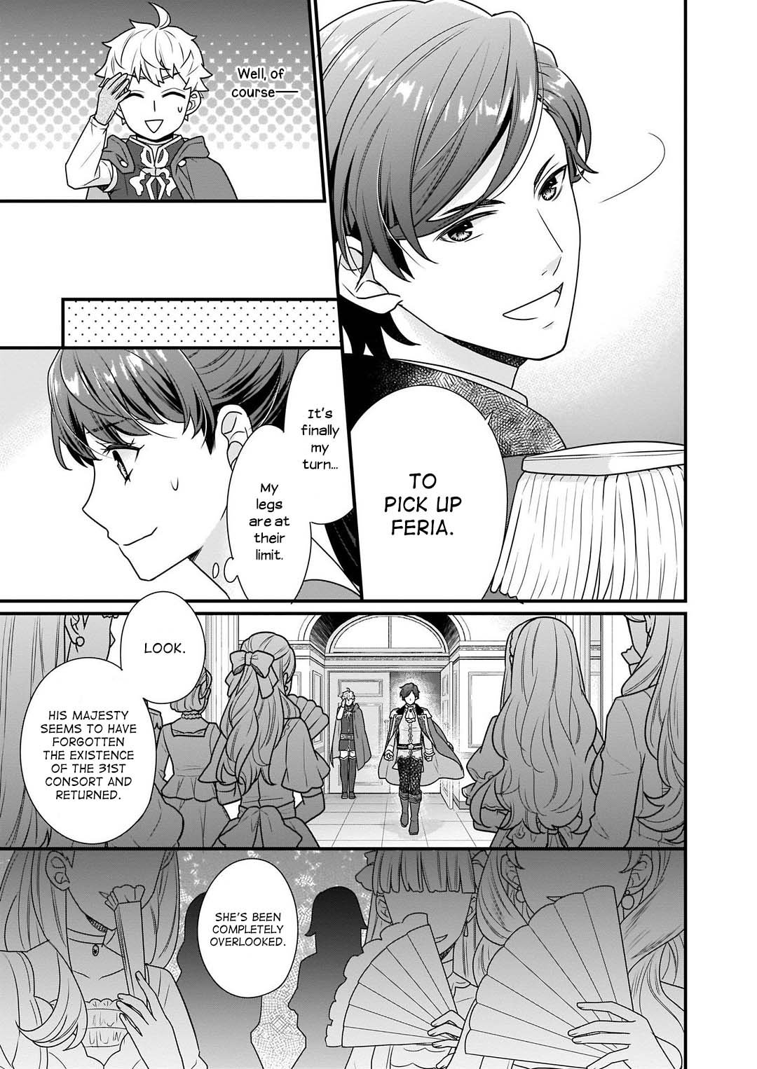 Page 4 of Chapter 10