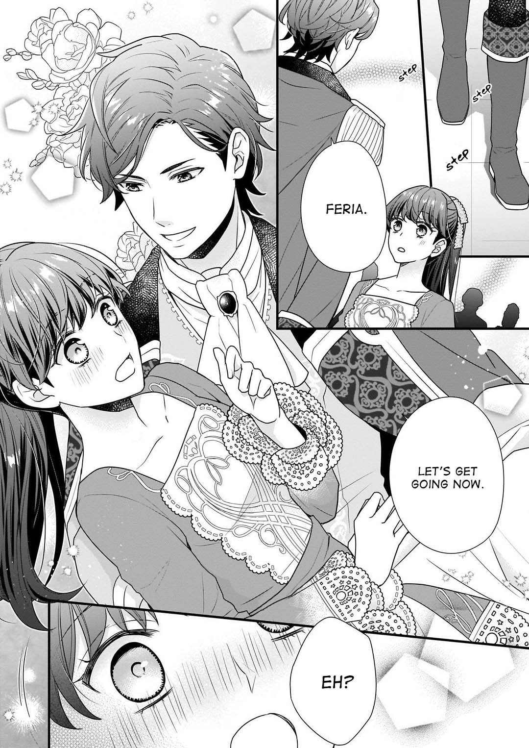 Page 5 of Chapter 10
