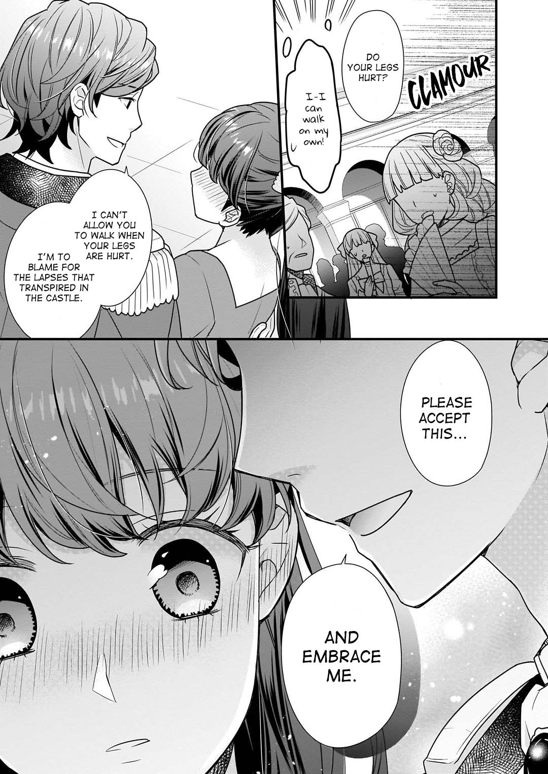 Page 6 of Chapter 10