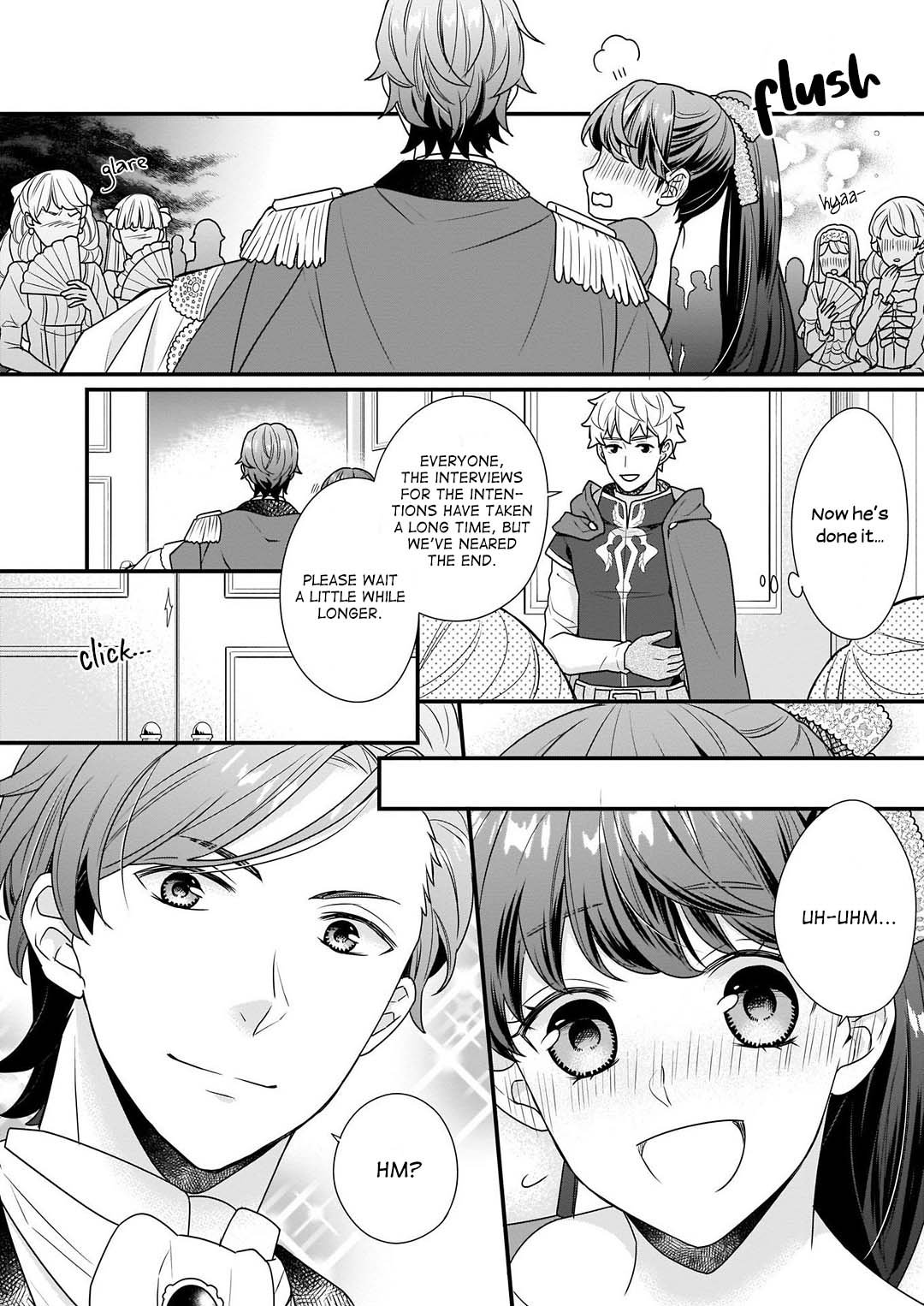 Page 7 of Chapter 10