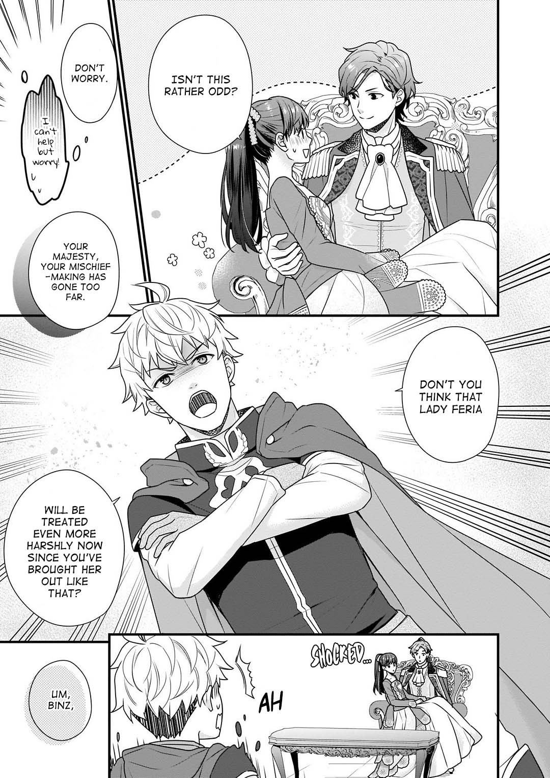 Page 8 of Chapter 10