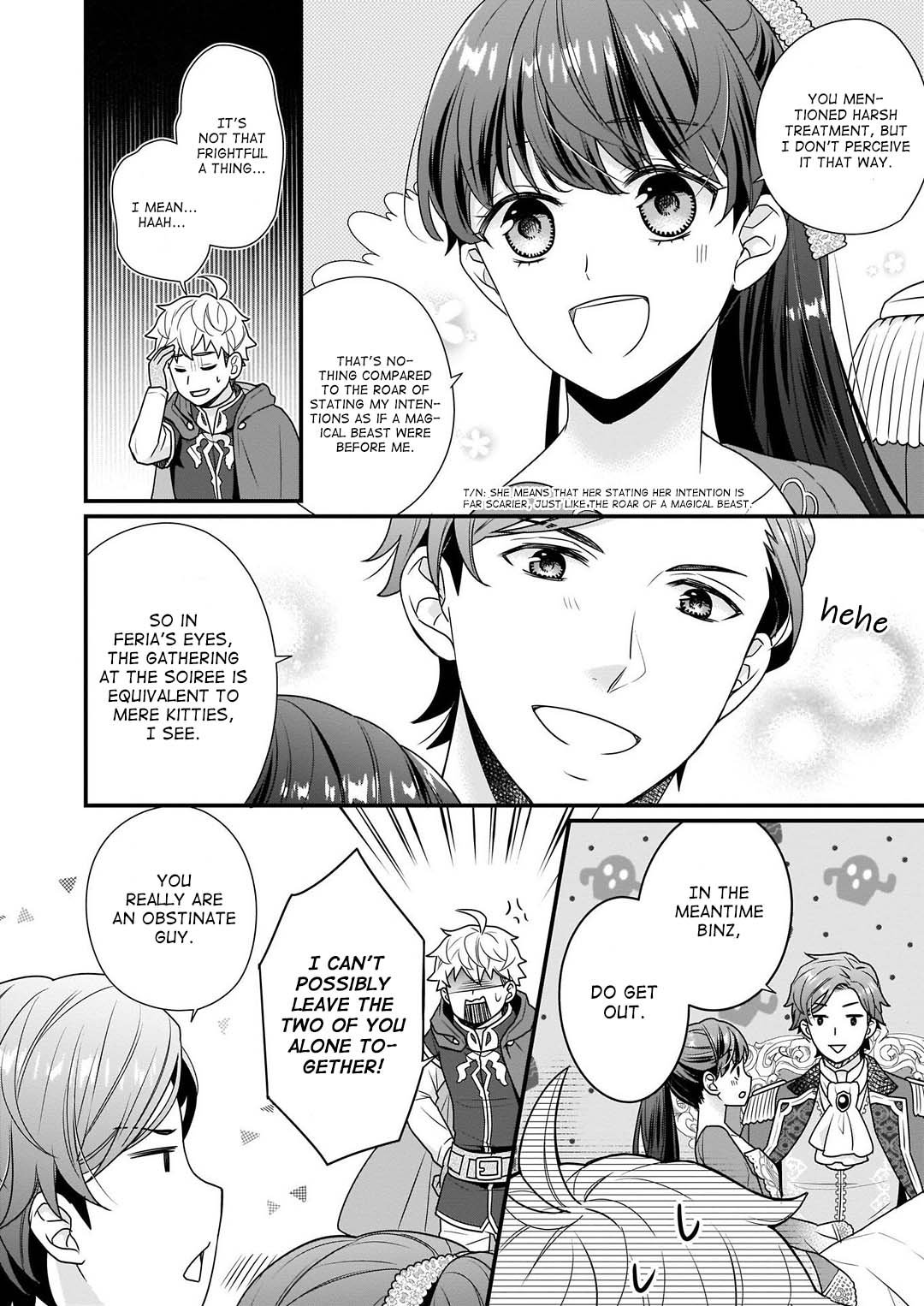 Page 9 of Chapter 10