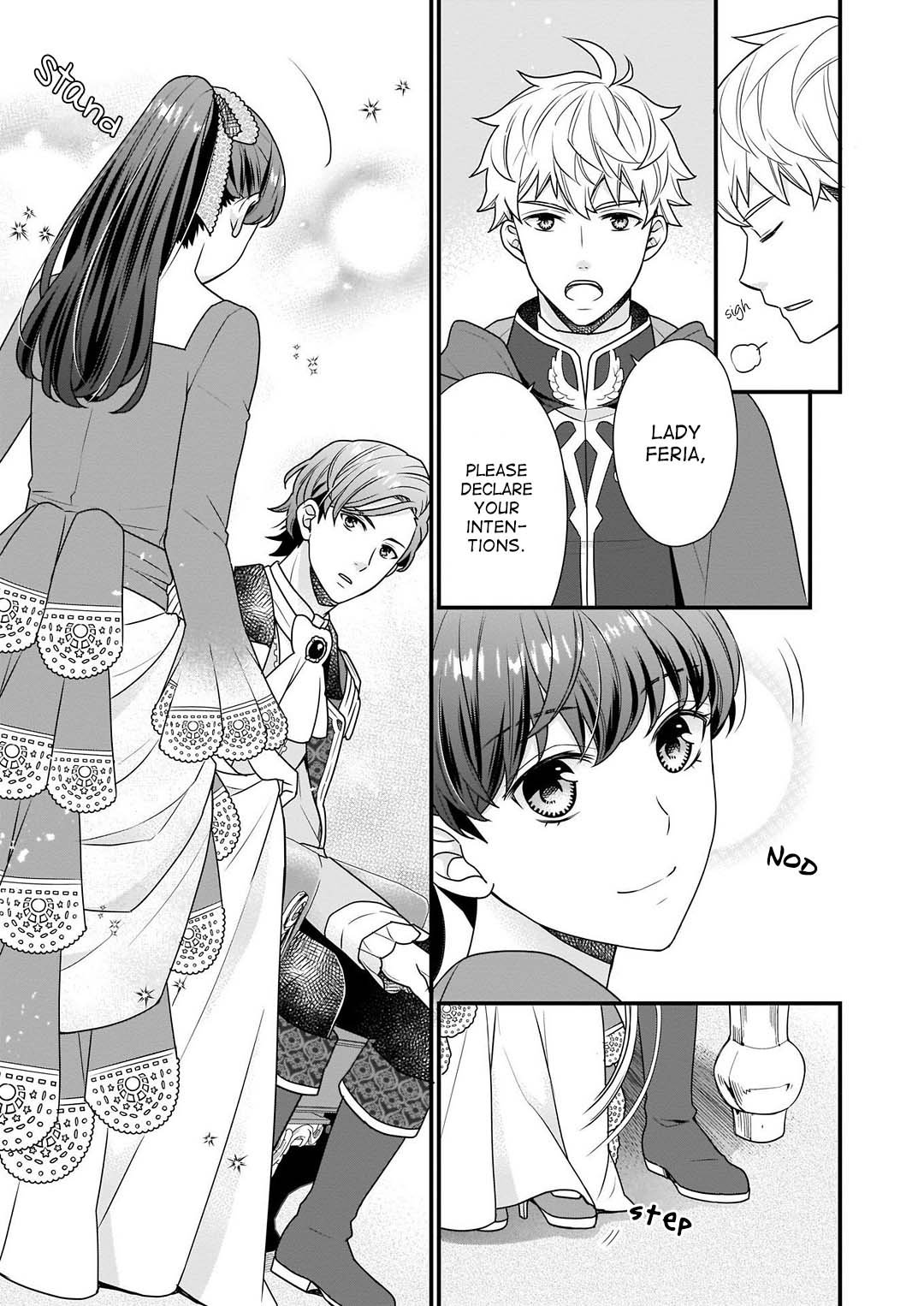 Page 10 of Chapter 10
