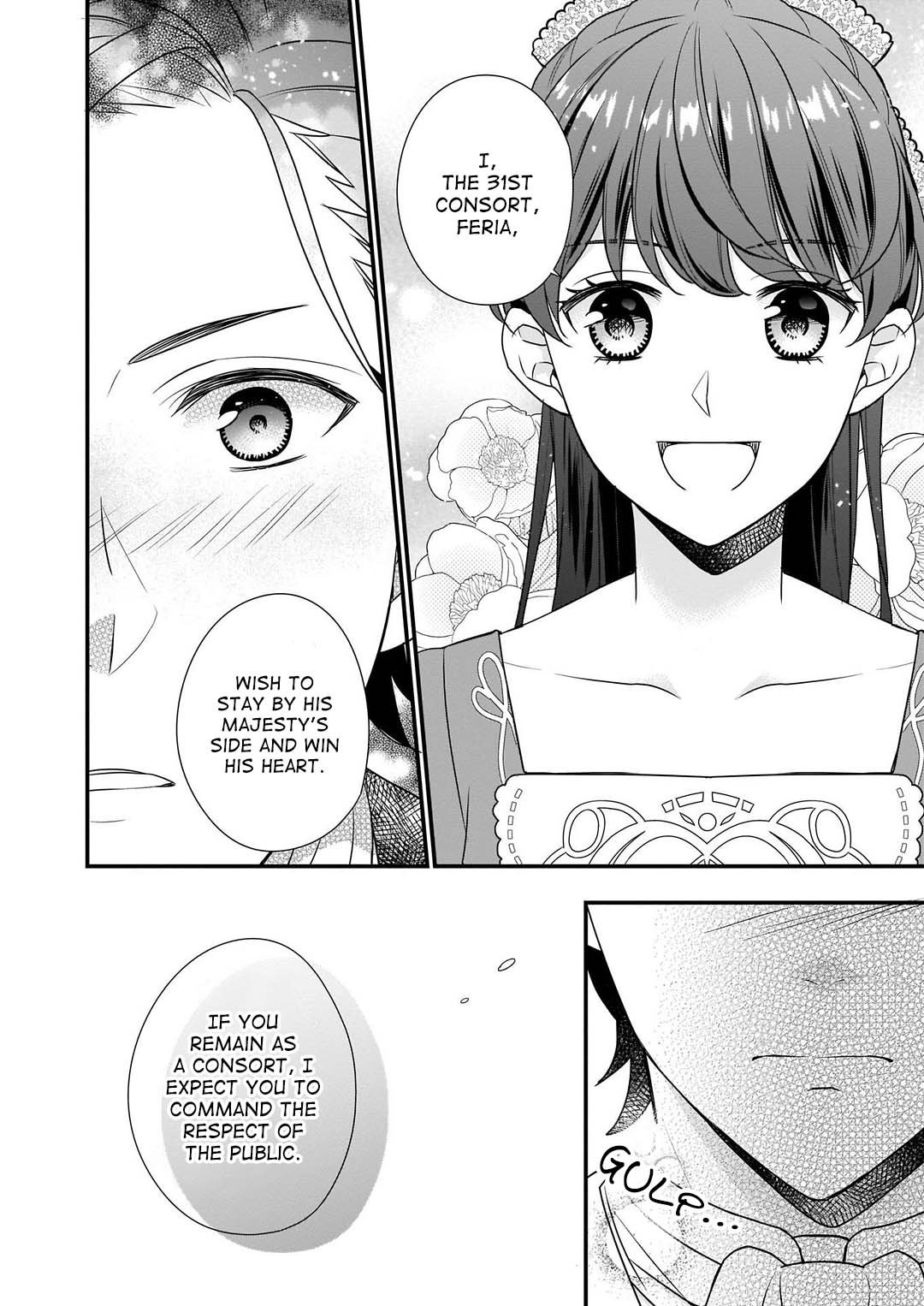 Page 11 of Chapter 10