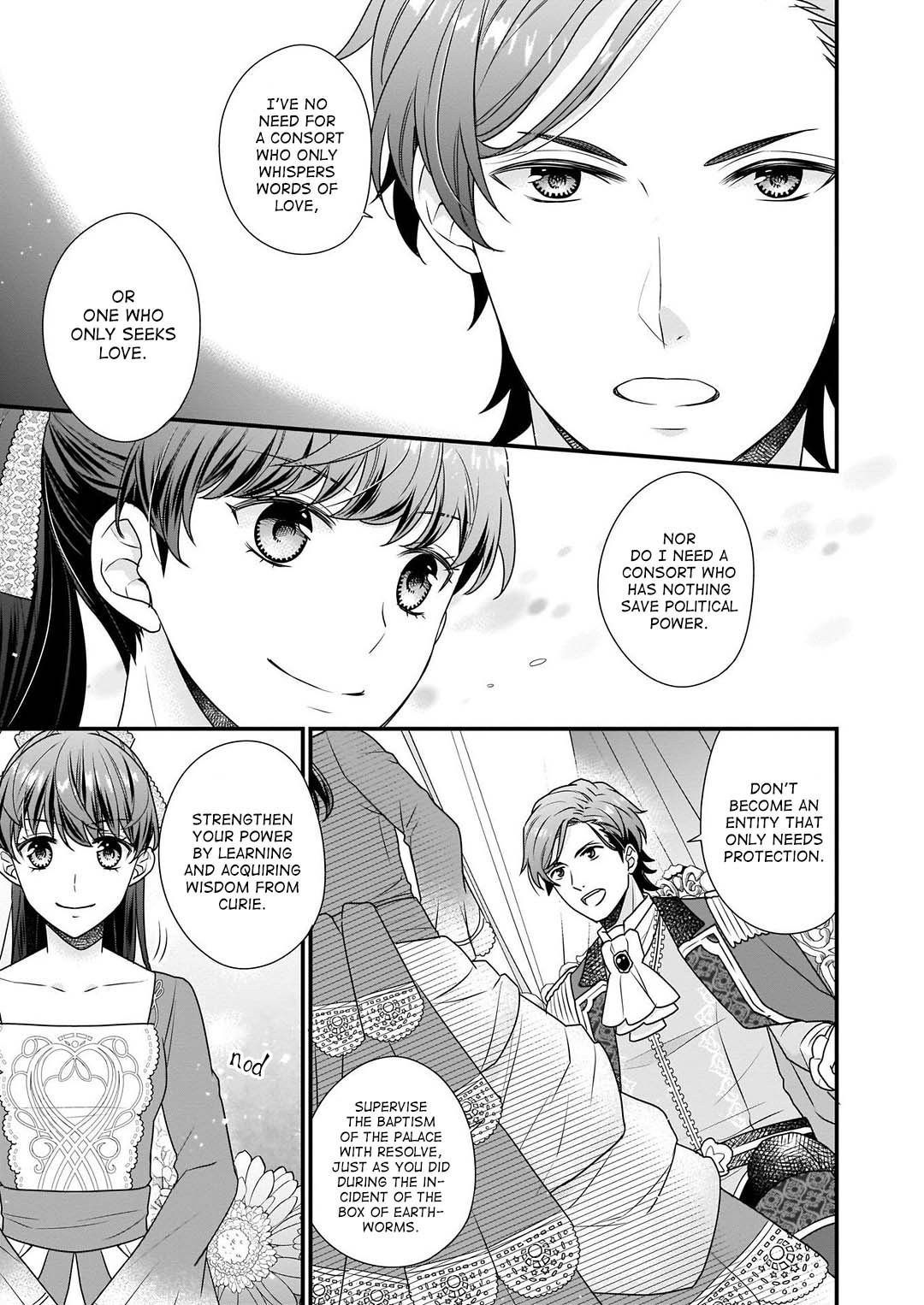Page 12 of Chapter 10